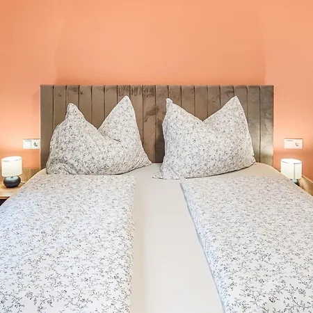 Hallstatt Lakeside Top 6 - Zimmer Mit Balkon Zewnętrze zdjęcie