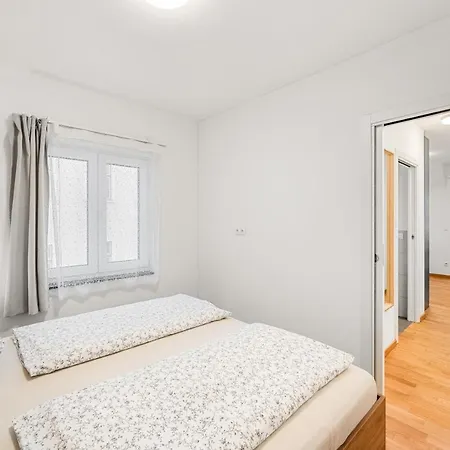 Hallstatt Lakeside Top 6 - Zimmer Mit Balkon Zewnętrze zdjęcie