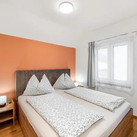 Hallstatt Lakeside Top 6 - Zimmer Mit Balkon Zewnętrze zdjęcie